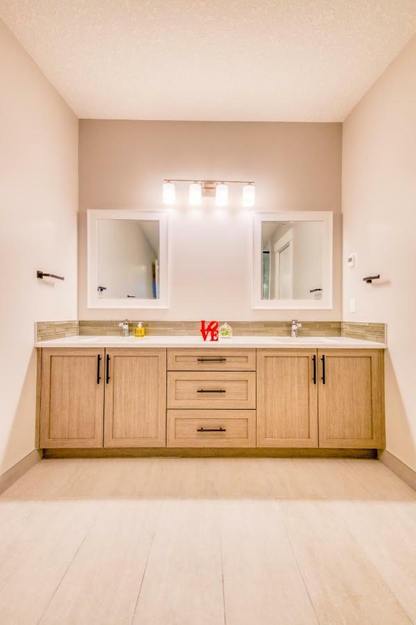 קאנמור Nomad By Samsara Resort - Panorama Top View - 4Br & 5Bth מראה חיצוני תמונה